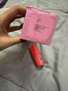 Foxtale The Dazzler Toner