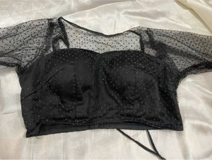 11 BLOUSE COMBO