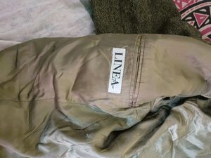 Coat For Women A New One, Just Took But I Haven&#39;t Tired Once Also