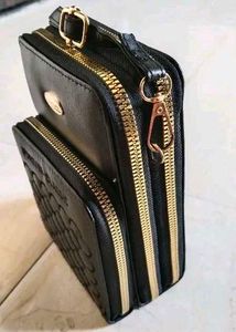 Mobile Bag Hai New Ha