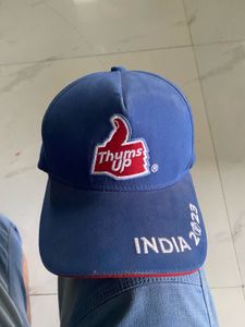 Thums Up India 2023 Cap