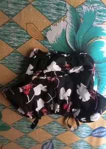 Kids Dress