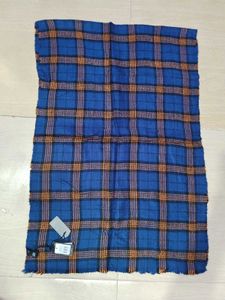 G STAR RAW Stylish Scarf