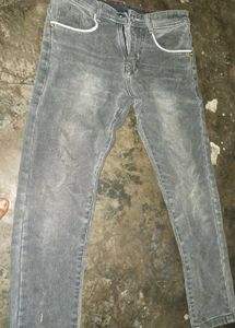 3 Men Denim Jeans