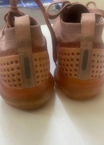 Casual Nike Shoes For Sale