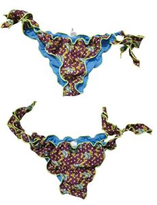Combo of 6 Panties