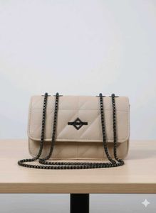 Stylish Handbag
