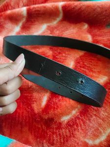 Belt For Women