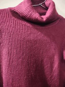 COMBO OF 4 TOPS &amp; HOODIE