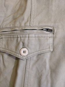 Blazer For Men