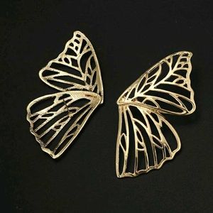 Butterfly Wings🪽