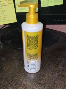 Pond&#39;s Sun Miracle Lotion