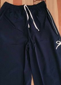 🆕💙 BRAND NEW Korean Ribbon Tie Pants💙🆕