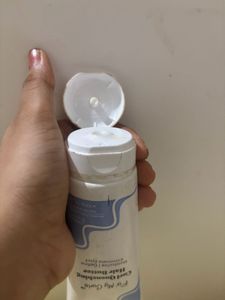 Fix My Curls Hair Butter