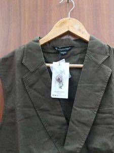 Men&#39;s Jacket