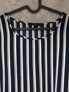 Vero Moda Formal Office Wear Blouse 💼