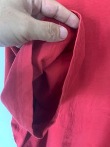 LL Beam T Shirt
