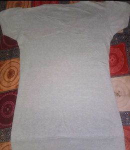 Women Tshirt
