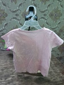 Cute Groza Kids T-shirt