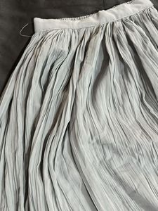 Wedding Wear