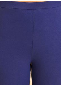 W Ankle Length Leggings