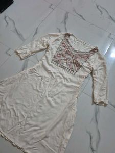 Kurthi