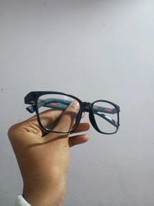 Stylish Eyeglasses