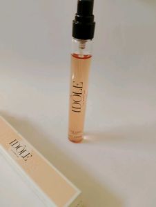 Lancome Perfume