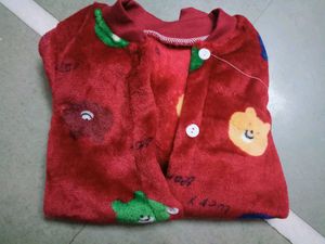 Baby 💓Suit 💗