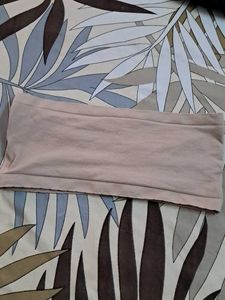 Combo Of Four Bra Panty  In Imported Fabric