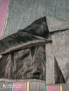 Boys jacket