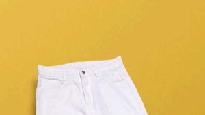 I@59 Size-28 Straight Jeans