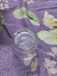 Sanjeev Kapoor Glassware Set