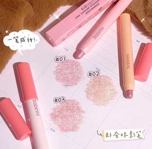 Bobeini Glitter Eyeshadow Pen
