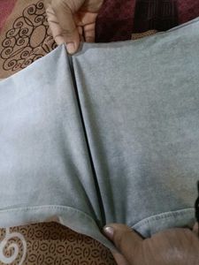 Men&#39;s Pant 🩶