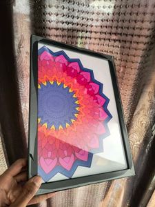 Graphics Art Frames Premium Quality