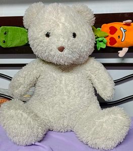 3ft Teddy Bear