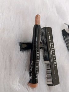 Bobbi Brown Long-Wear Shadow Stick