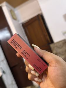 Etude Glowy Tint Madder Red