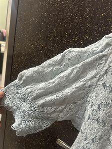 Top For Women
