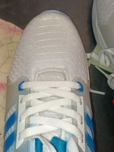 Men Shoes