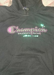 Best Sweatshirt In Good Condition