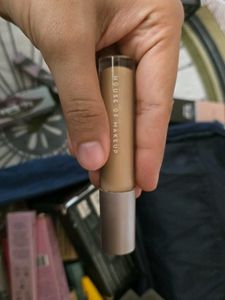 Its Almost New Concealer Only Used 1 Time