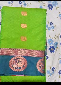New arrival get beautiful saree@900/ per piece