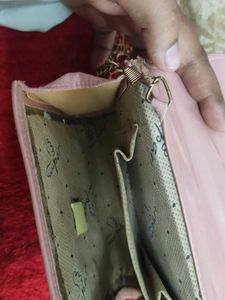 set of 4 bags