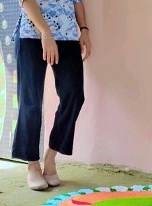 Jeancherry Women Jeans 👖