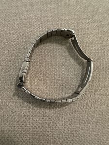 D’signer Women’s Watch