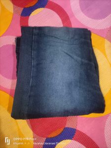 Jeans For Women 👖