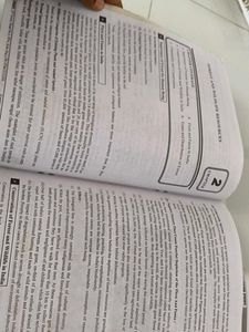Sst Notes Class 10 With Practice Mcqs!