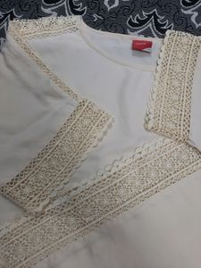 Top For Women